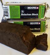 CCMOORE BELACHAN BLOCK 250 gr. NUEVO FORMATO