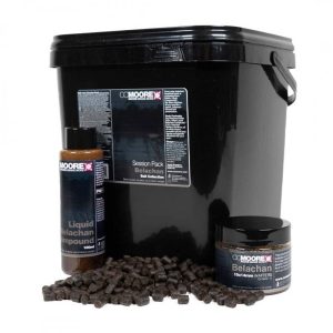 CCMOORE BELACHAN SESSION PACK (camaron fermentado)