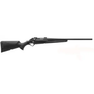 Rifle Benelli Lupo