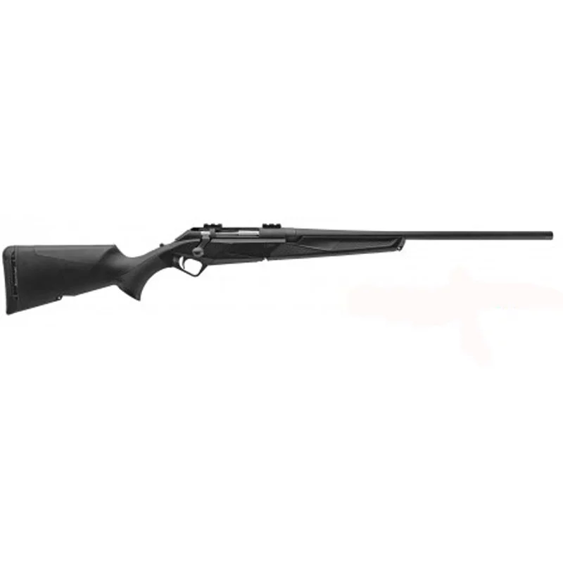 Rifle Benelli Lupo - Imagen 2