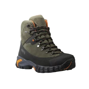 Botas Beretta Setter GTX