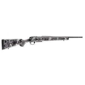 Rifle Bergara B-14 Extreme Sporter Viper Urban