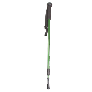 Bastón de trekking Elemental Bipod