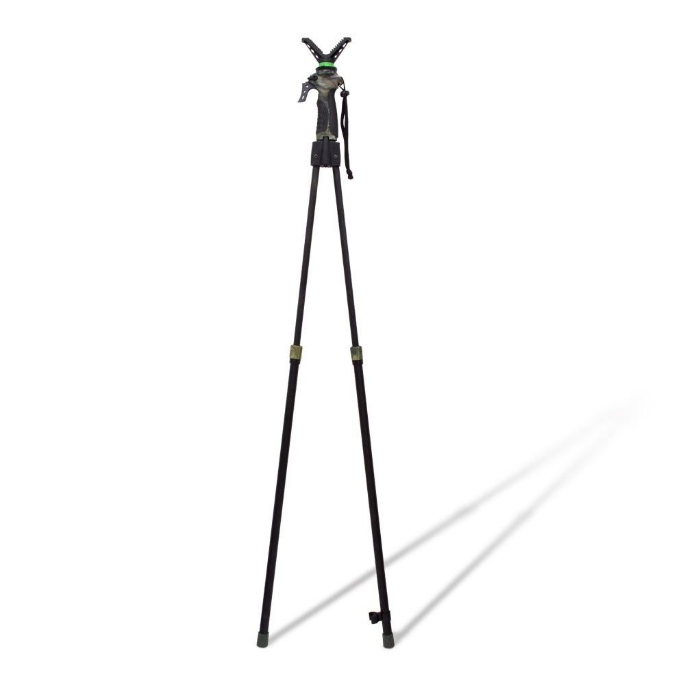 FAST TRIPOD GEN 3 - Imagen 5