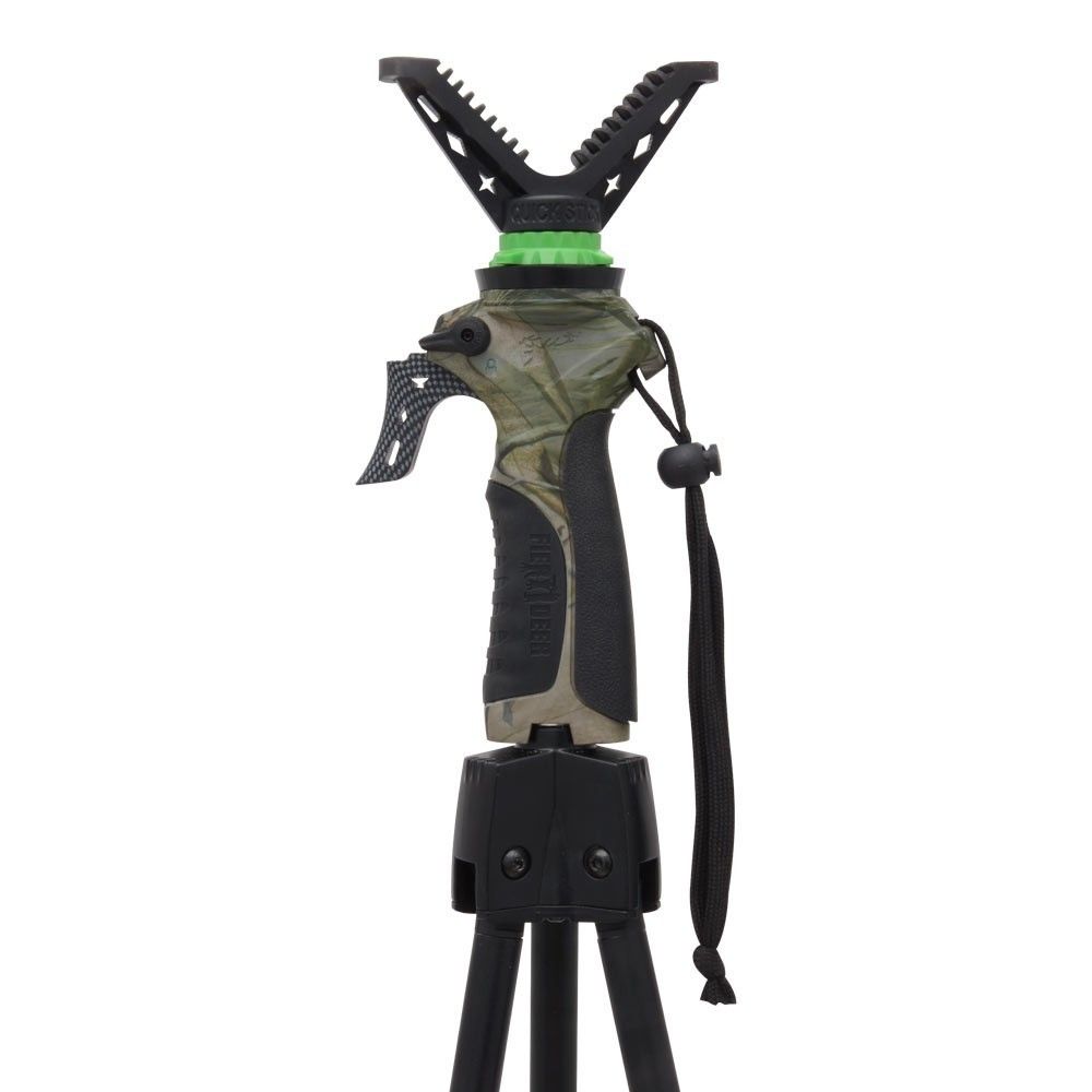 FAST TRIPOD GEN 3 - Imagen 2