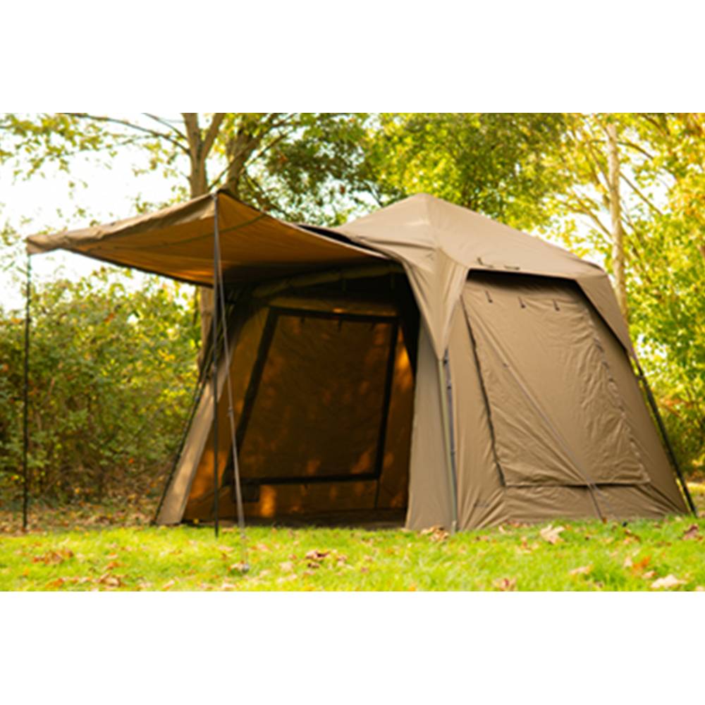 SONIK BIVEEBO VAPOUR PEAK doble capa superior anti condensacion - Imagen 4