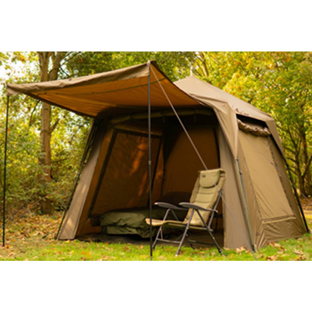 SONIK BIVEEBO VAPOUR PEAK doble capa superior anti condensacion - Imagen 3