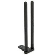 FOX BLACK LABEL SNAG EARS antenas para alarmas