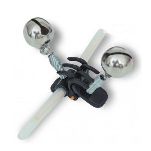 BLACK CAT Hells Bells 3pcs