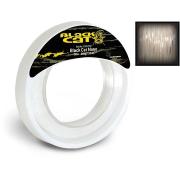 BLACK CAT Mono Leader 1 mm 54kg 50m