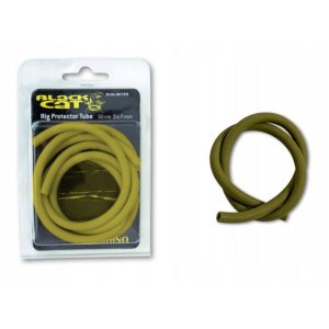 BLACK CAT RIG TUBE 6 MM 1 M KHAKI