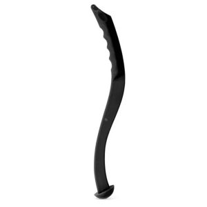 BLACK CAT SHALLOW CLONK Aguas someras (2-10 m)