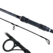 Caña Daiwa Black Widow 10 pies (3 m) 3,5 lb