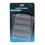 NASH Hairstop Small