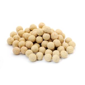 Kamikaze Baits CHU-MIEL Boilie 20 mm 1 kg