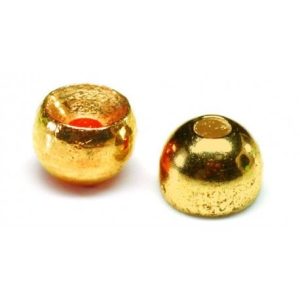 Bolas de tungsteno Extra