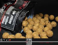 TRYBION BOILIE HOMER 20 mm 800 gr - Imagen 2