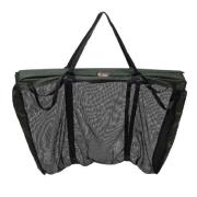 PROLOGIC C-SERIES RETAINER W/SLING XL