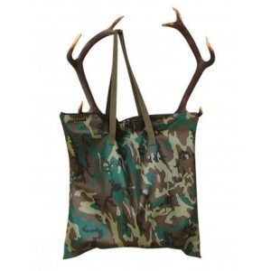 BOLSA PORTA-CAZA 75×75 CM