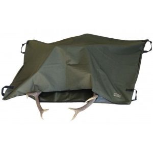 BOLSA PORTA CAZA MAYOR 150×100 CM