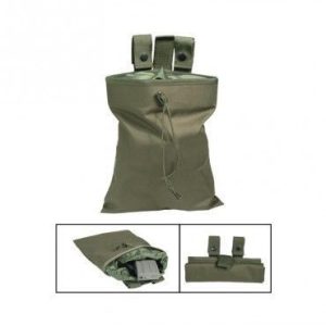 BOLSA DESCARGA MOLLE EMERSON GEAR – OD