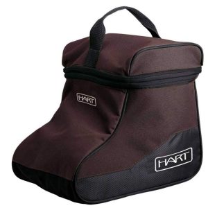 HART BOLSA PARA BOTAS Y VADEADOR