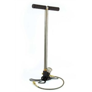 BOMBA MANUAL PCP ONIX