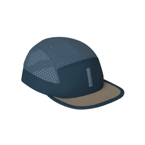 GORRA CIELE AZLCAP CARBON