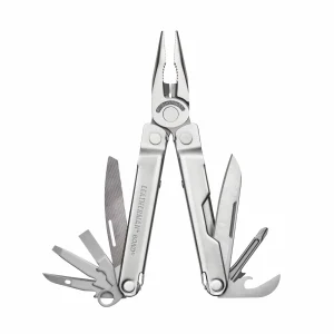 Multiusos Leatherman Bond