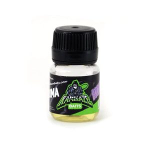 Kamikaze Baits BOOMBERRY Aroma concentrado 30ml