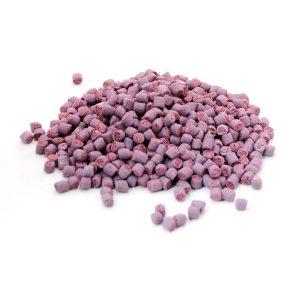 Kamikaze Baits BOOMBERRY Micropellets 6 mm 800gr