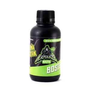 Kamikaze Baits PIÑA ZITRIK Booster 500ml