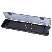 MIKADO RIG BOX – 1 pcs – Caja para tackle