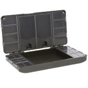 MIKADO SYSTEM RIG BOX – Caja para tackle