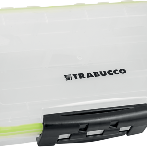 Caja Trabucco L
