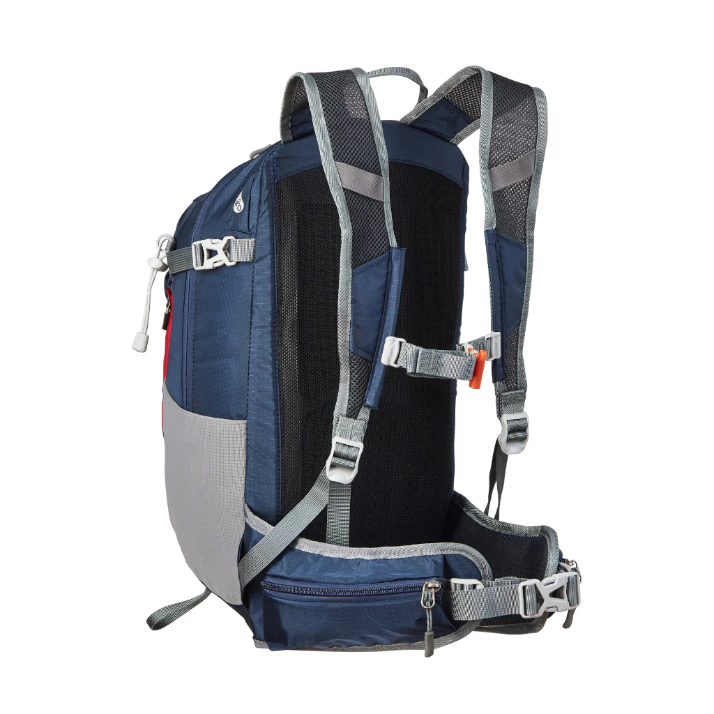 BRISK 22L - Imagen 4