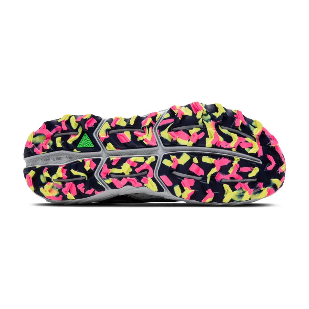 Brooks Cascadia 18 Mujer - Imagen 5