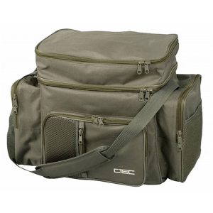 SPRO C-TEC BASE BAG