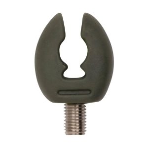 C-TEC RUBBER BUTT GRIP