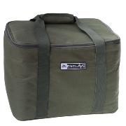 NOVEDAD! Bolso MIKADO ENCLAVE THERMO  (28x23x19,5cm)