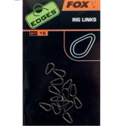 FOX EDGES RIG LINKS