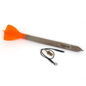 FOX EXOCET MARKER FLOAT KIT