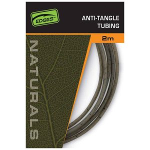 FOX ANTI TANGLE TUBING