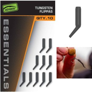 FOX TUNGSTEN FLIPPAS