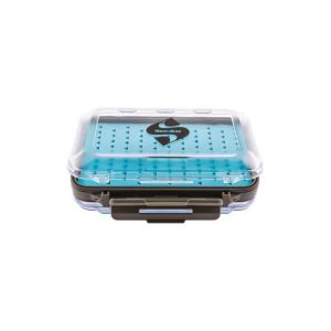 Caja Snowbee Easy-vue Silicone