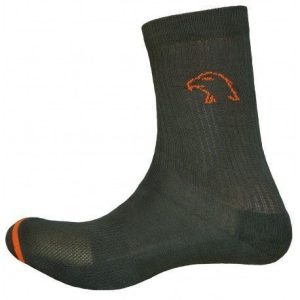 CALCETIN «ALTA DENSIDAD»