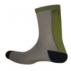 CALCETIN COOLMAX COMPRESION