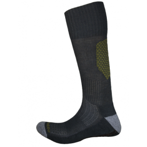 CALCETIN THERMOLITE – COBRE