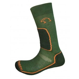 CALCETÍN THERMOLITE “MID”