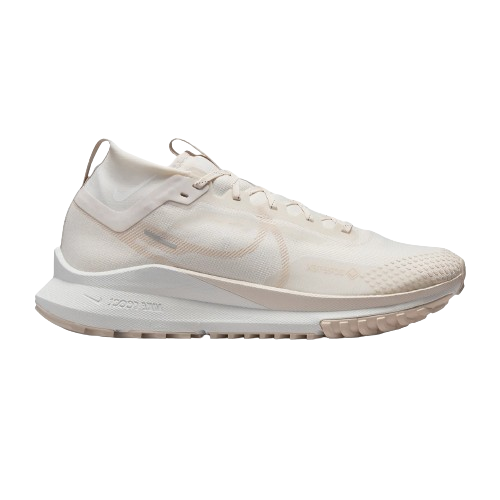 Nike Pegasus Trail 4 GTX Hombre - Imagen 2